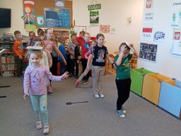 img_20250508_100311_742